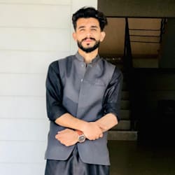 hariskhan9998
