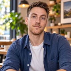 florian_rein