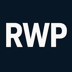 rwplastic