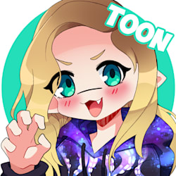 xtooni
