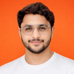 jahanzaib_ali88