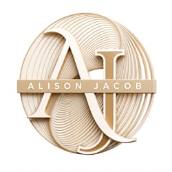 alisonjacob896