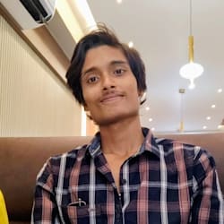 analytic_akash1