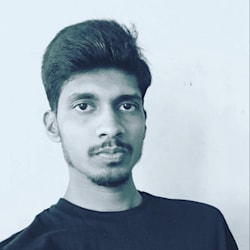 itsmugunthan