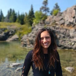 annineawanders