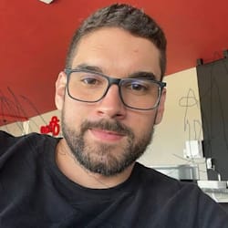 lucasalgodev