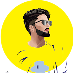 subbuachar