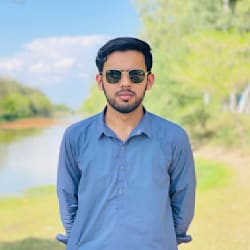 qamar_murtaza