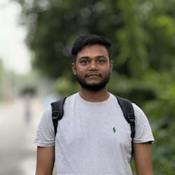 diptobiswas0187