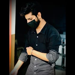subhanz_design