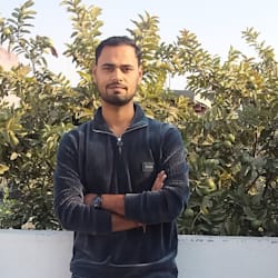 sharmarahul512
