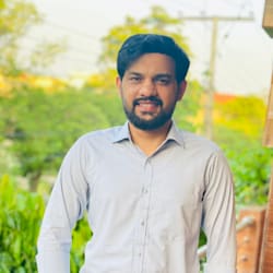 zeeshan194