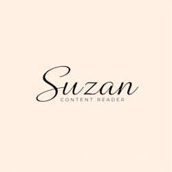 joshsuzan
