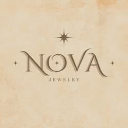 nininnova