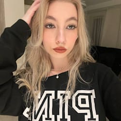 yusonda