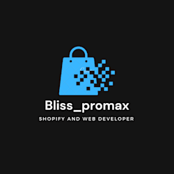 bliss_promax