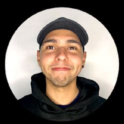 carlosbult25