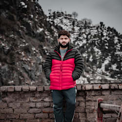 farhanfk_mirza