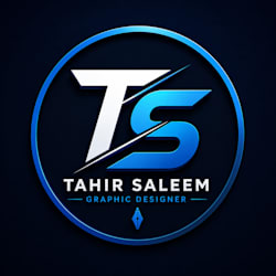 tahirdesigns786
