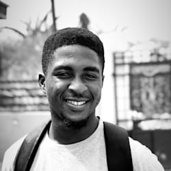 ojooyeleke