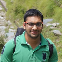 sahil_864