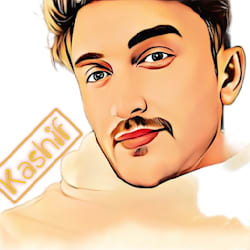 kashifkhan25308