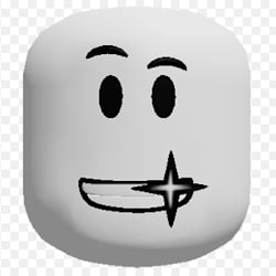 harr_pau
