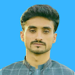 shahzaib_data26