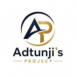 usman_adetunji