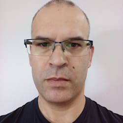 alexchainho