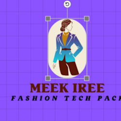 meekiree