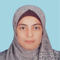 fatimamaher