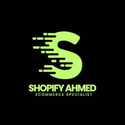 shopifyahmed1