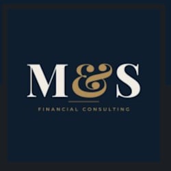 msfinconsulting