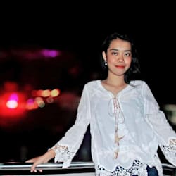 nikol_shen