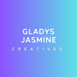 gladys_jasmine