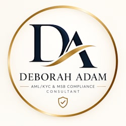 deborah_adam7