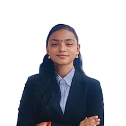 tharanivelu15