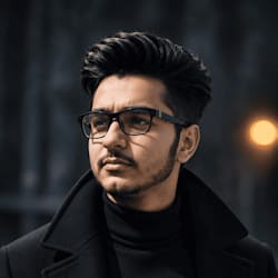 bilalkhalidalvi