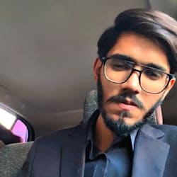 affanrajput1