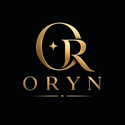oryn01