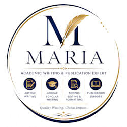 m_aria01