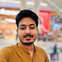 talha_1237