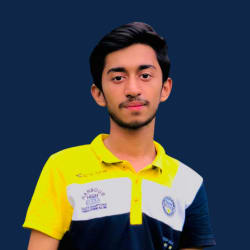 listbyhuzaifa
