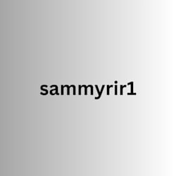 sammyrir1