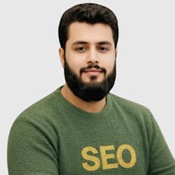 naikzalishah815