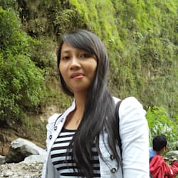 raihanatisha