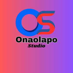 onalapodamola