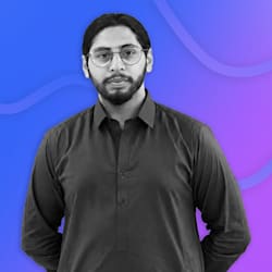 mobeen_zafar