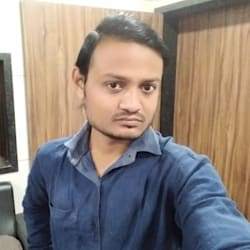 bhavesh_patel17